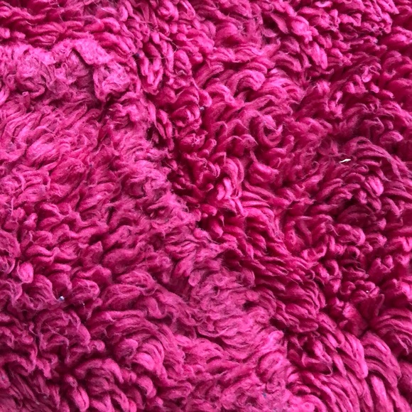 Garnet hill flip side reversible vest - Picture 7 of 15